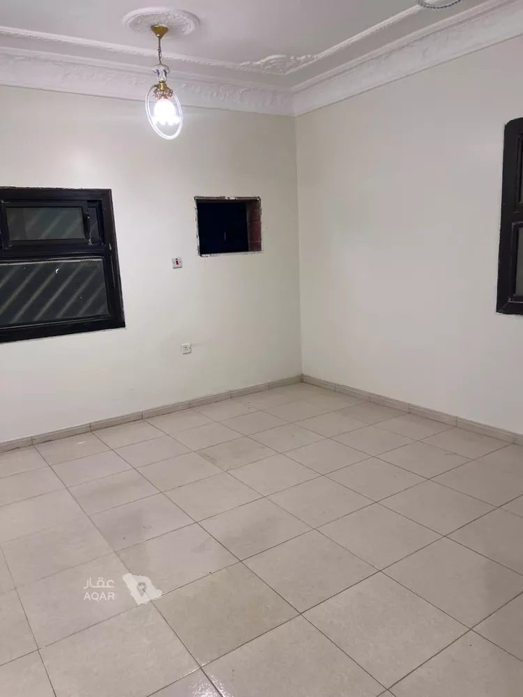 شقة للإيجار في شارع عبدالله بن أبي سفيان, حي الأندلس, مدينة الرياض, منطقة الرياض صورة 2