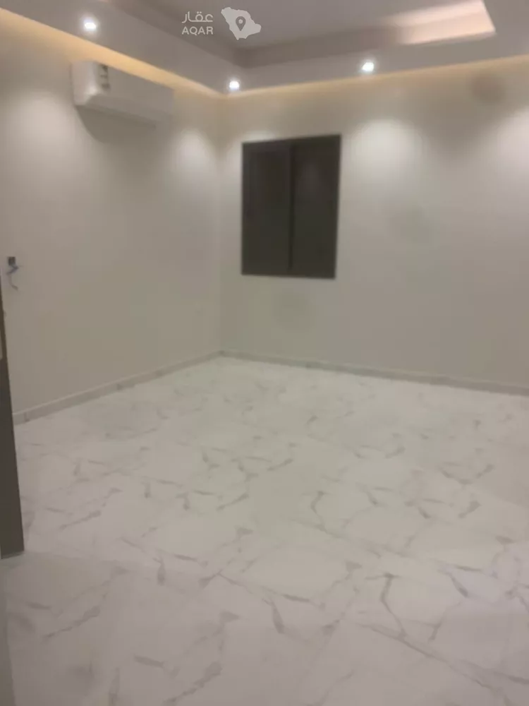 Apartment for Rent in Riyadh Al Arid