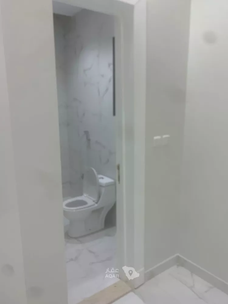 Apartment for Rent in Riyadh Al Arid 2