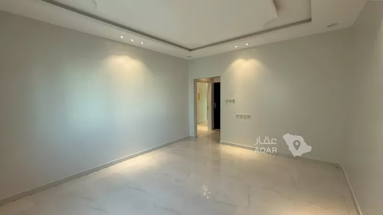 شقة للإيجار في شارع أبي عبدالله الجيلاني, حي العارض, مدينة الرياض, منطقة الرياض 6