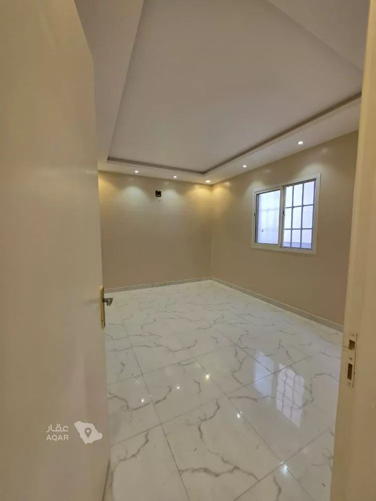 Apartment for Rent in Riyadh Ar Rimal 4
