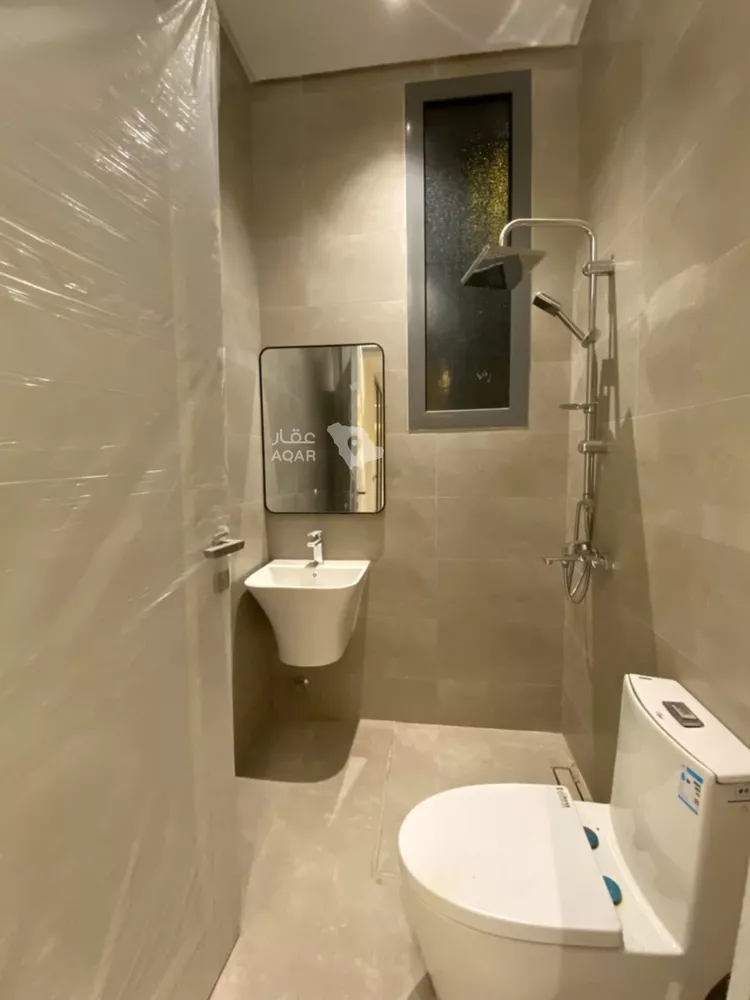 شقة للإيجار في شارع الطلحاء, حي قرطبة, مدينة الرياض, منطقة الرياض صورة 4