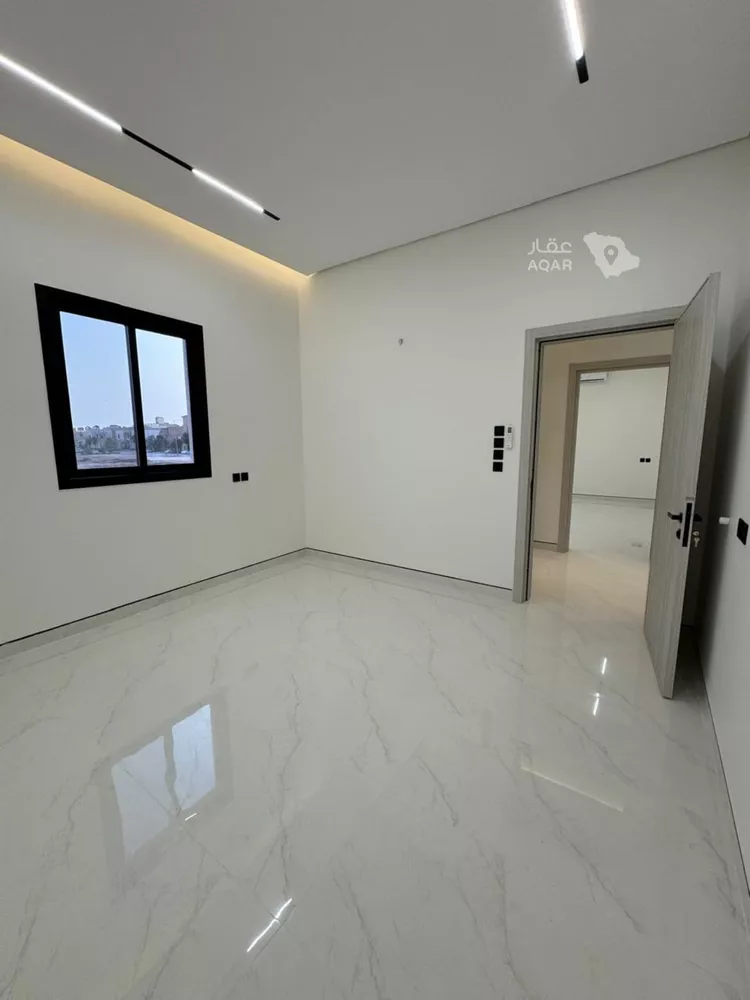 شقة للإيجار في شارع العرفان, حي المعيزيلة, مدينة الرياض, منطقة الرياض صورة 5