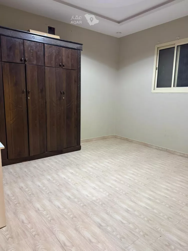 Apartment for Rent in Riyadh Al Hazm 9