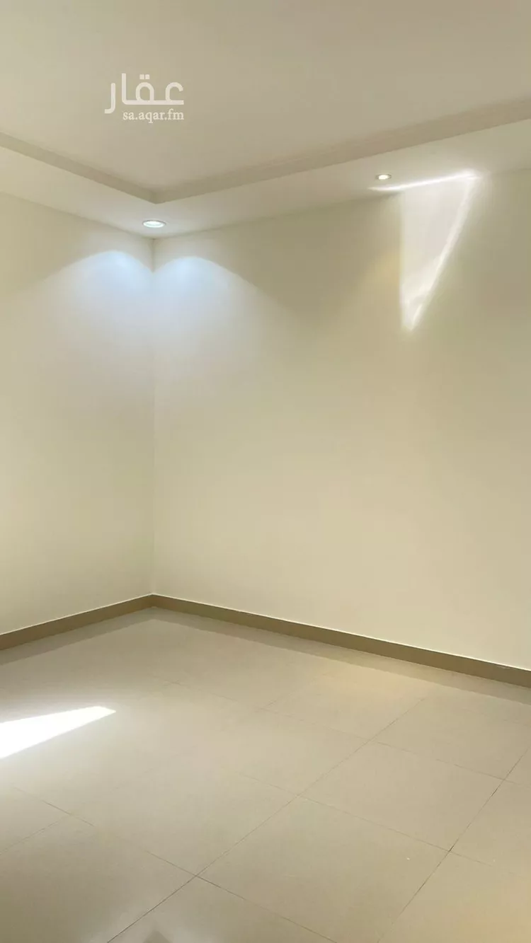 شقة للإيجار في شارع رقم 304, حي الياسمين, مدينة الرياض, منطقة الرياض صورة 4