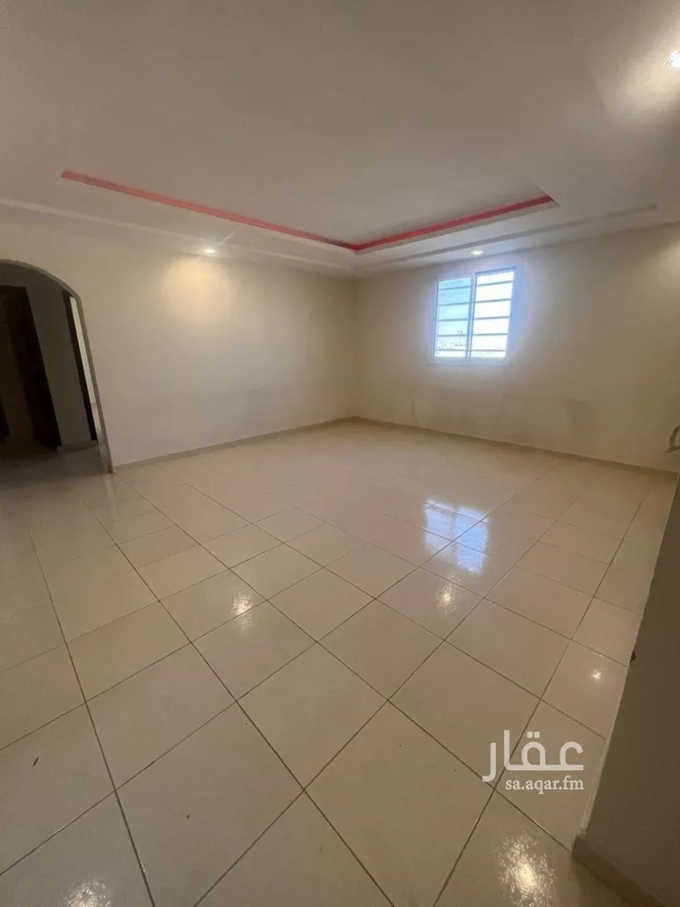 شقة للإيجار في شارع المرج, حي الوادي, مدينة الرياض, منطقة الرياض صورة 2