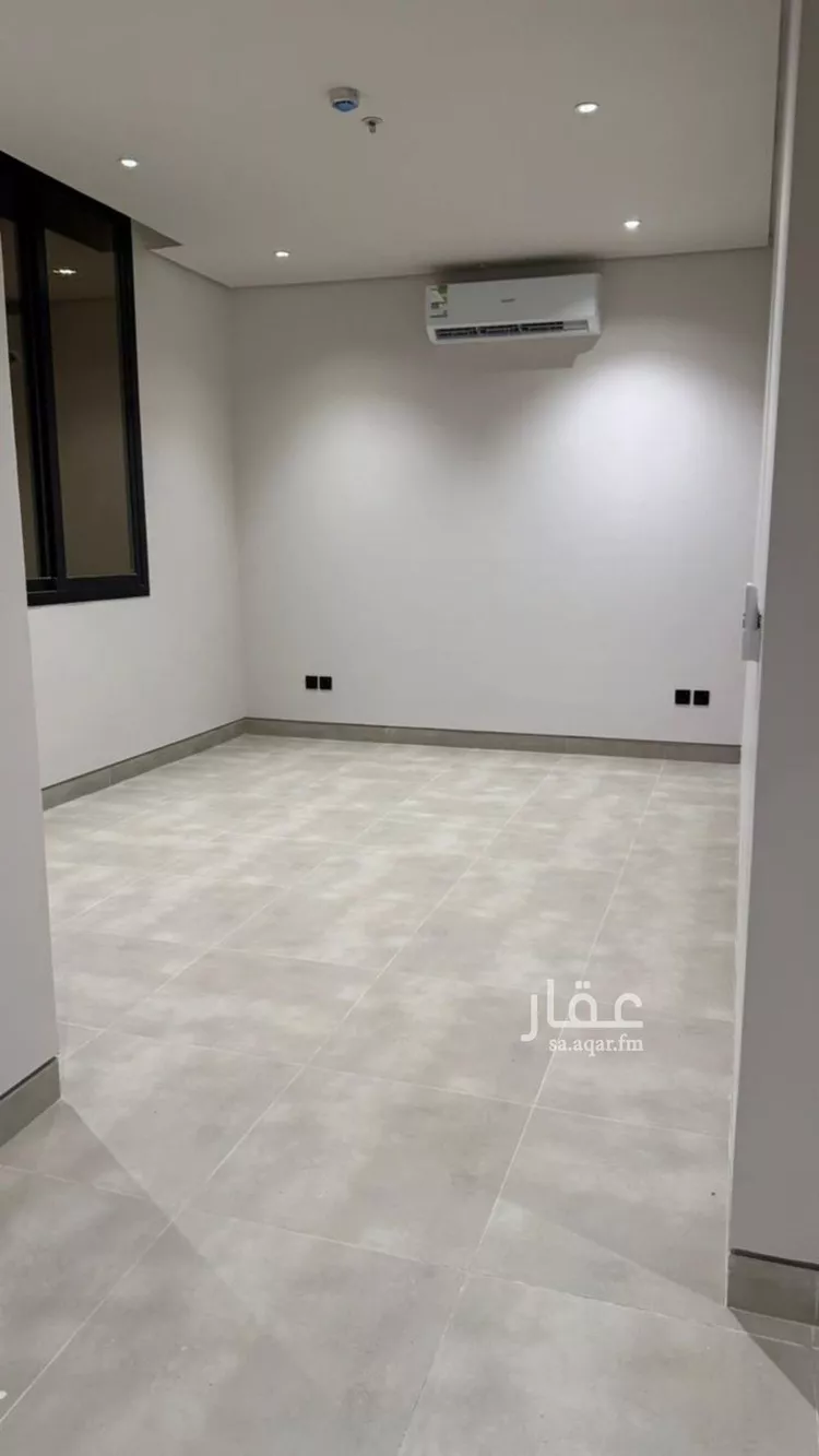 شقة للإيجار في شارع عبدالملك بن أبي عامر, حي العارض, مدينة الرياض, منطقة الرياض صورة 5