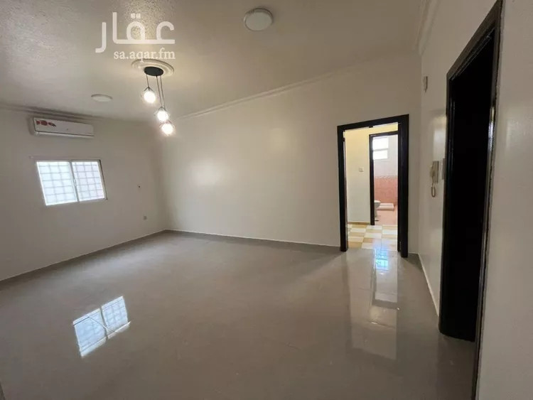 شقة للإيجار في شارع وادي الزرقاء, حي الندى, مدينة الرياض, منطقة الرياض