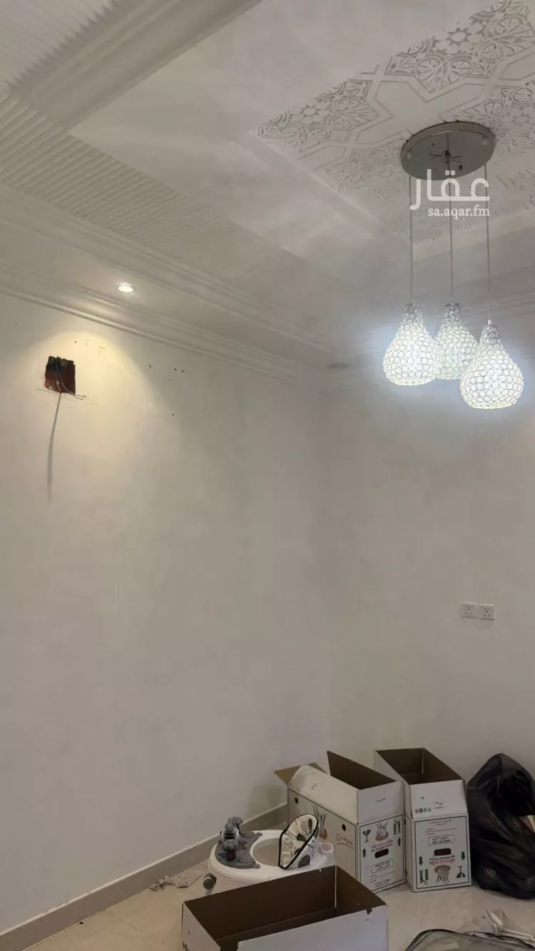 شقة للإيجار في شارع الجيزاوي , حي المهدية, مدينة الرياض, منطقة الرياض صورة 5