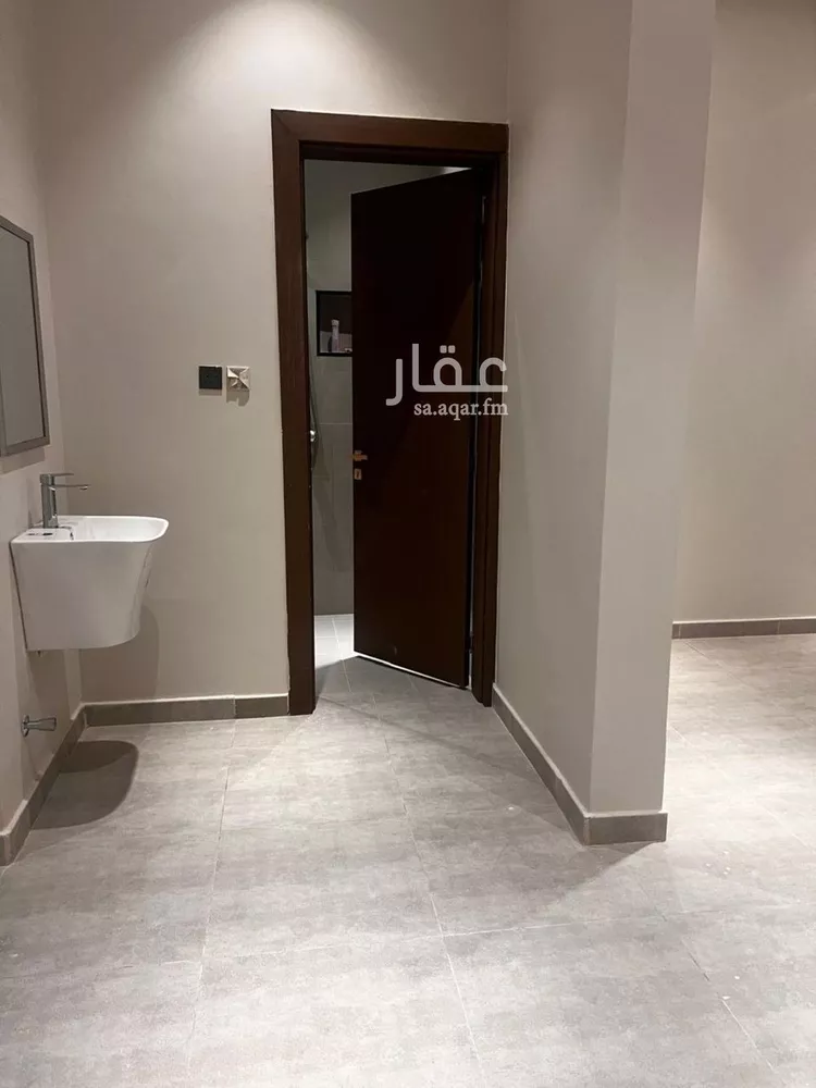 شقة للإيجار في شارع محمد بن بليهيد, حي طويق, مدينة الرياض, منطقة الرياض صورة 4
