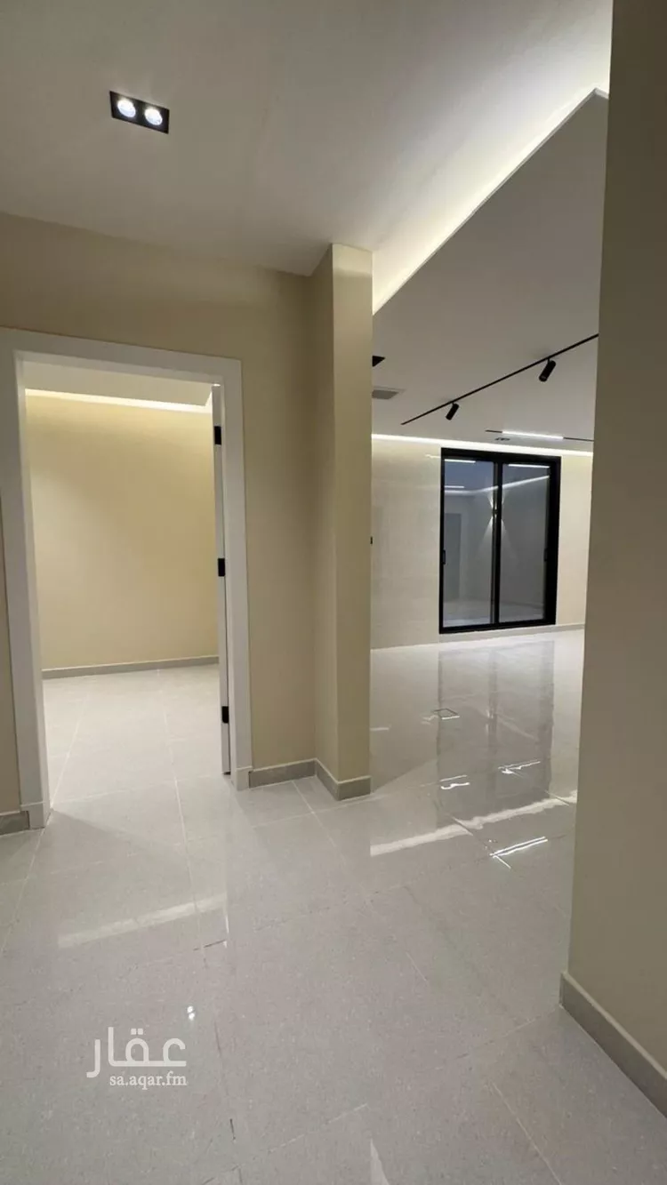 شقة للإيجار في شارع نجران, حي ظهرة لبن, مدينة الرياض, منطقة الرياض صورة 2