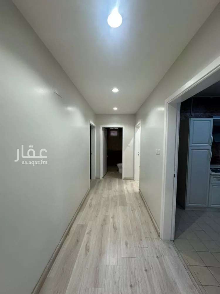 شقة للإيجار في شارع الصباحية, حي قرطبة, مدينة الرياض, منطقة الرياض صورة 2