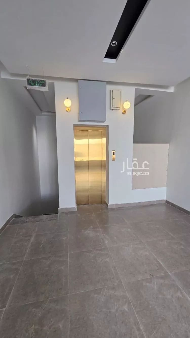 Apartment for Rent in Riyadh Al Hazm صورة 4