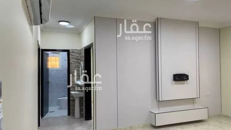 شقة للإيجار في شارع التاج, حي المونسية, مدينة الرياض, منطقة الرياض صورة 3
