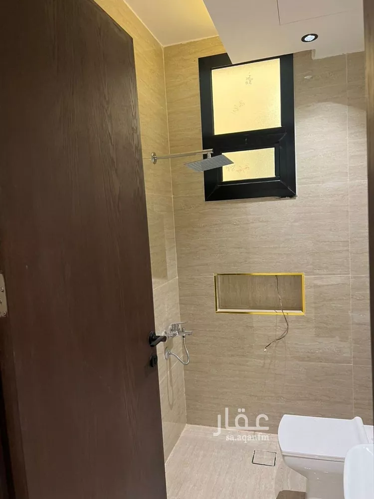 شقة للإيجار في شارع أبي عبدالله الشريف, حي طويق, مدينة الرياض, منطقة الرياض صورة 3