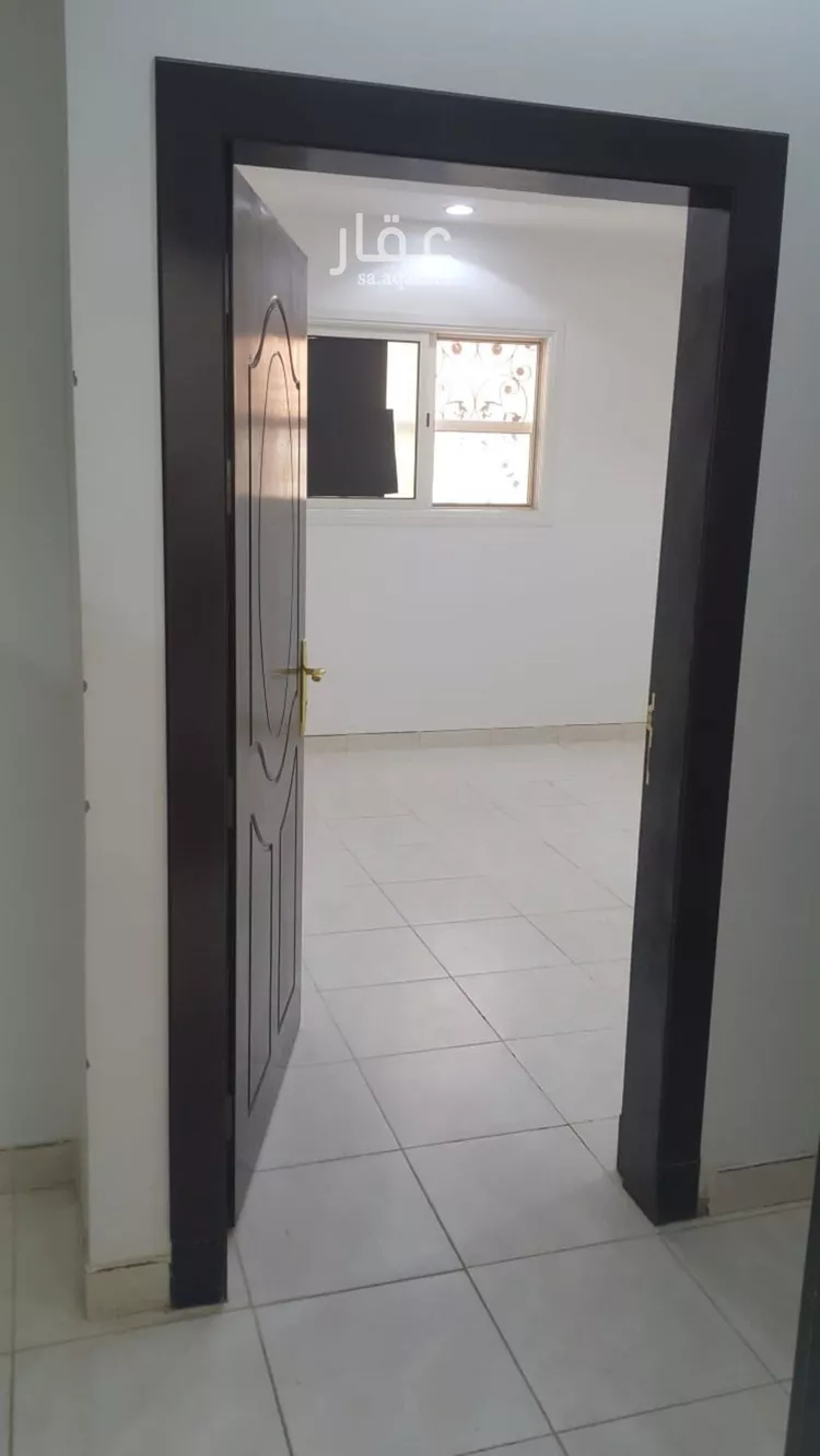 شقة للإيجار في شارع شهيد الدين ثم الوطن يحيى محمد يحيى الش, حي القيروان, مدينة الرياض, منطقة الرياض