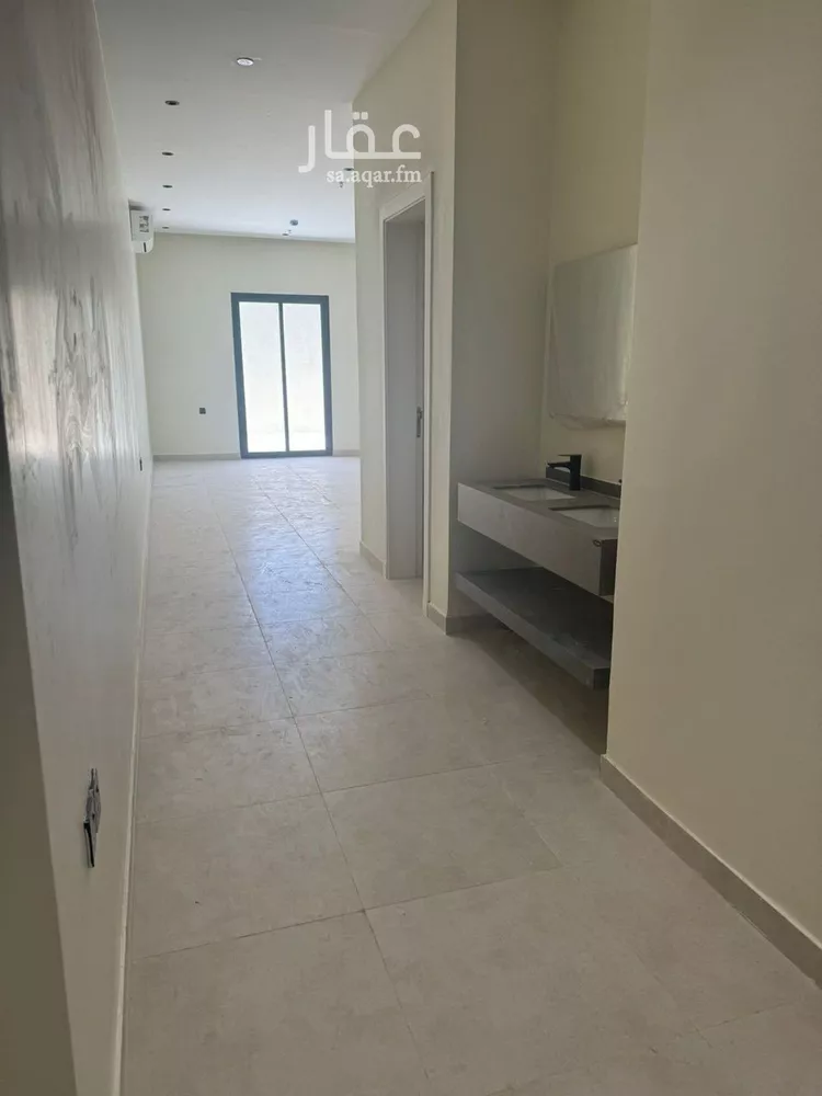 شقة للإيجار في شارع عثمان الشمري, حي إشبيلية, مدينة الرياض, منطقة الرياض صورة 2
