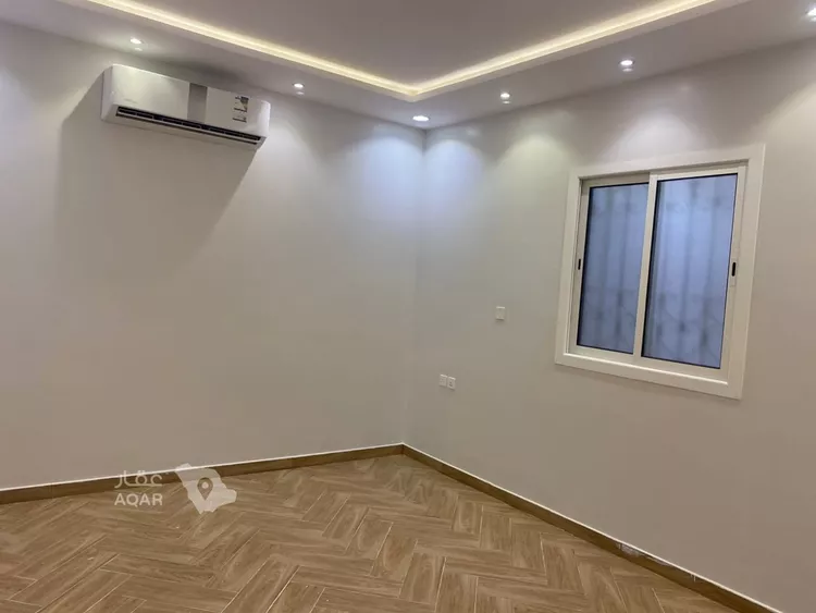 شقة للإيجار في شارع عين نجم, حي النرجس, مدينة الرياض, منطقة الرياض 2