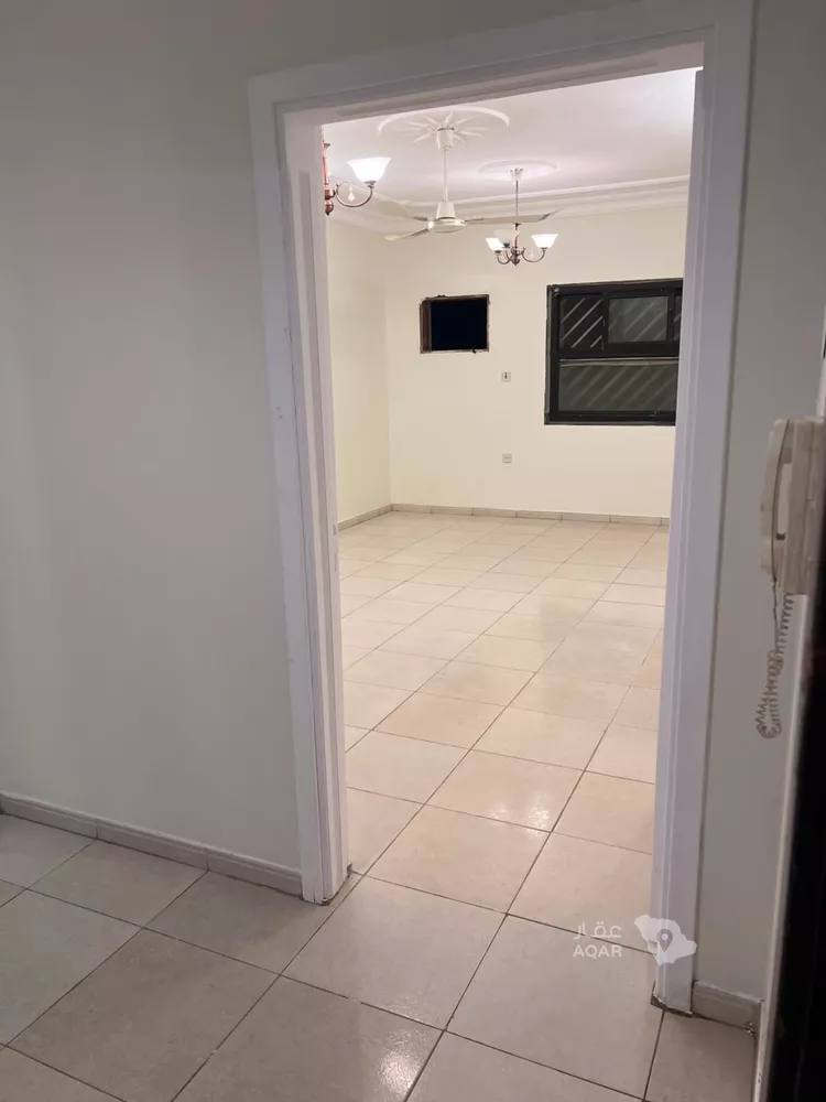 شقة للإيجار في شارع عبدالله بن أبي سفيان, حي الأندلس, مدينة الرياض, منطقة الرياض صورة 4