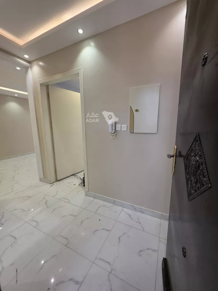 Apartment for Rent in Riyadh Ar Rimal 10