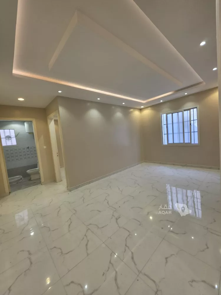 Apartment for Rent in Riyadh Ar Rimal 12