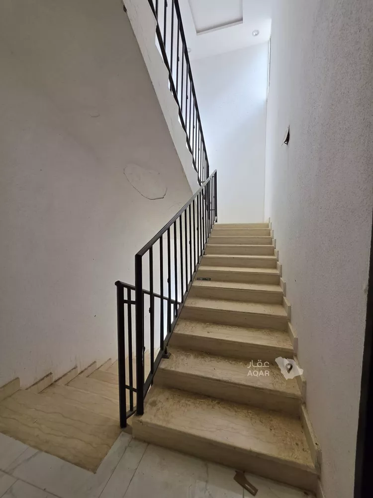 Apartment for Rent in Riyadh Ar Rimal 16