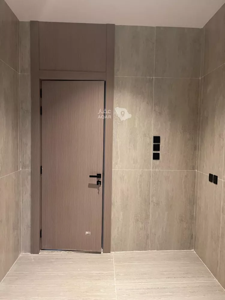 Apartment for Rent in Riyadh An Narjis صورة 2