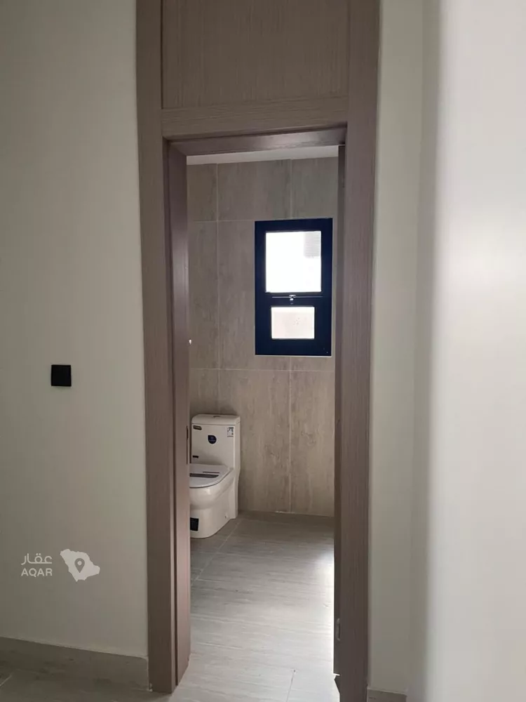Apartment for Rent in Riyadh An Narjis صورة 4