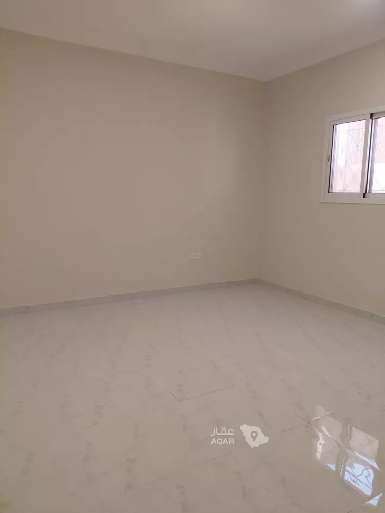 Apartment for Rent in Riyadh Al Manar 6