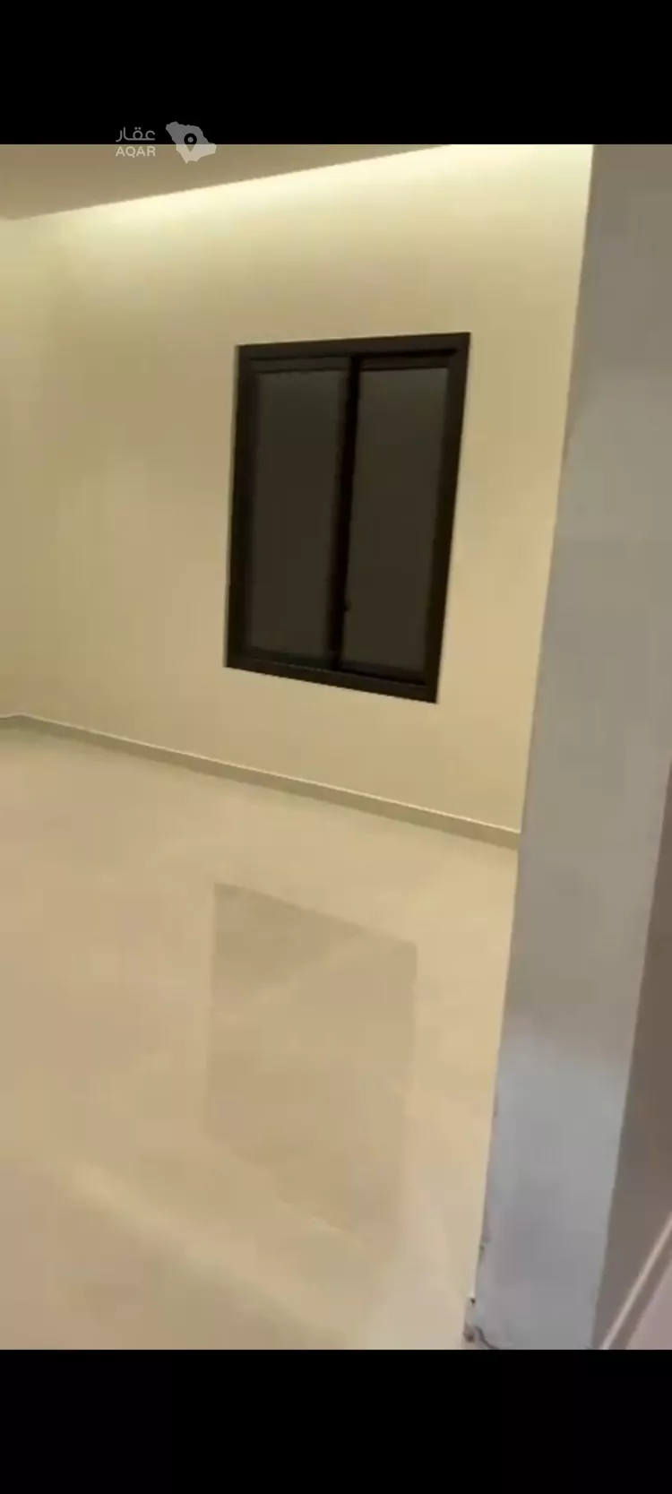 Apartment for Rent in Riyadh An Nadhim 2