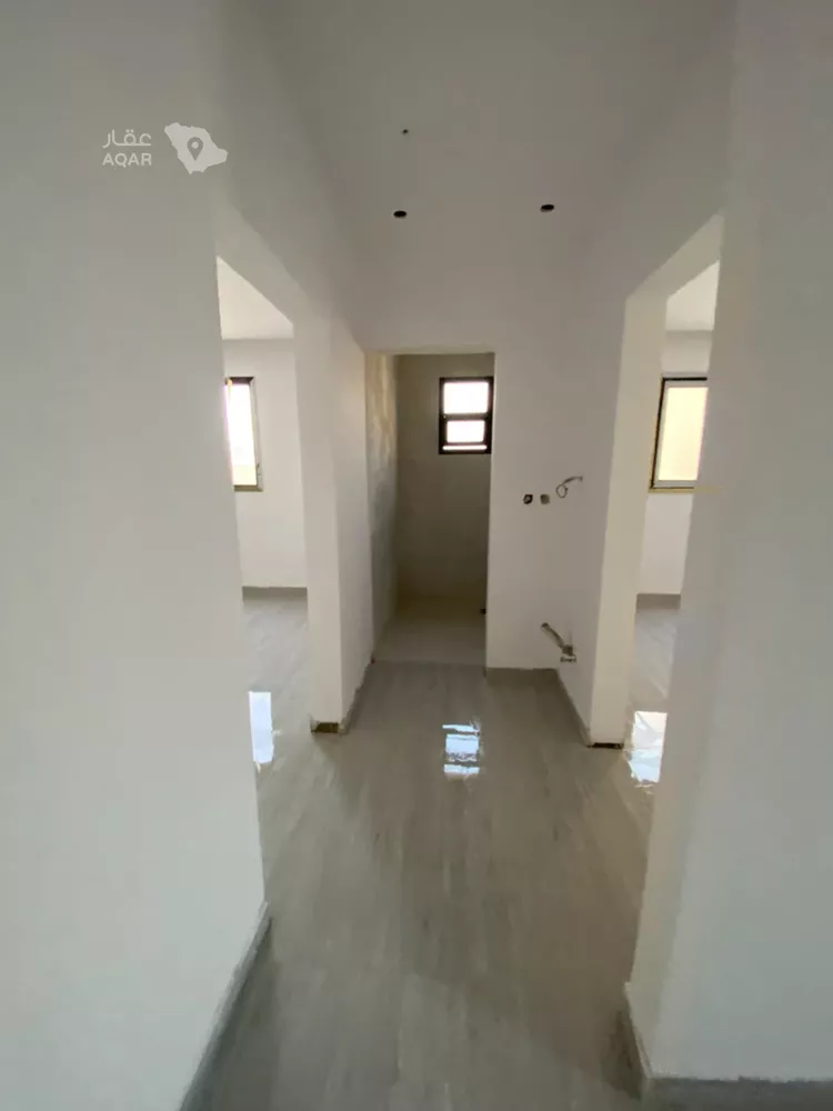 Apartment for Rent in Riyadh Dirab 4