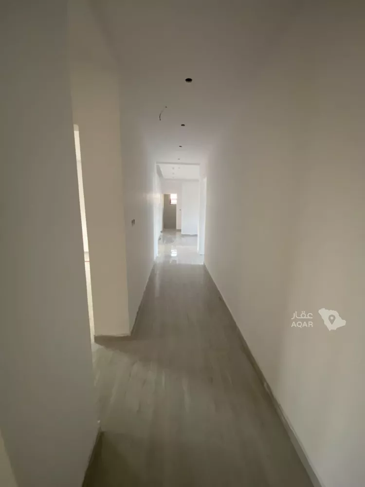 Apartment for Rent in Riyadh Dirab 6
