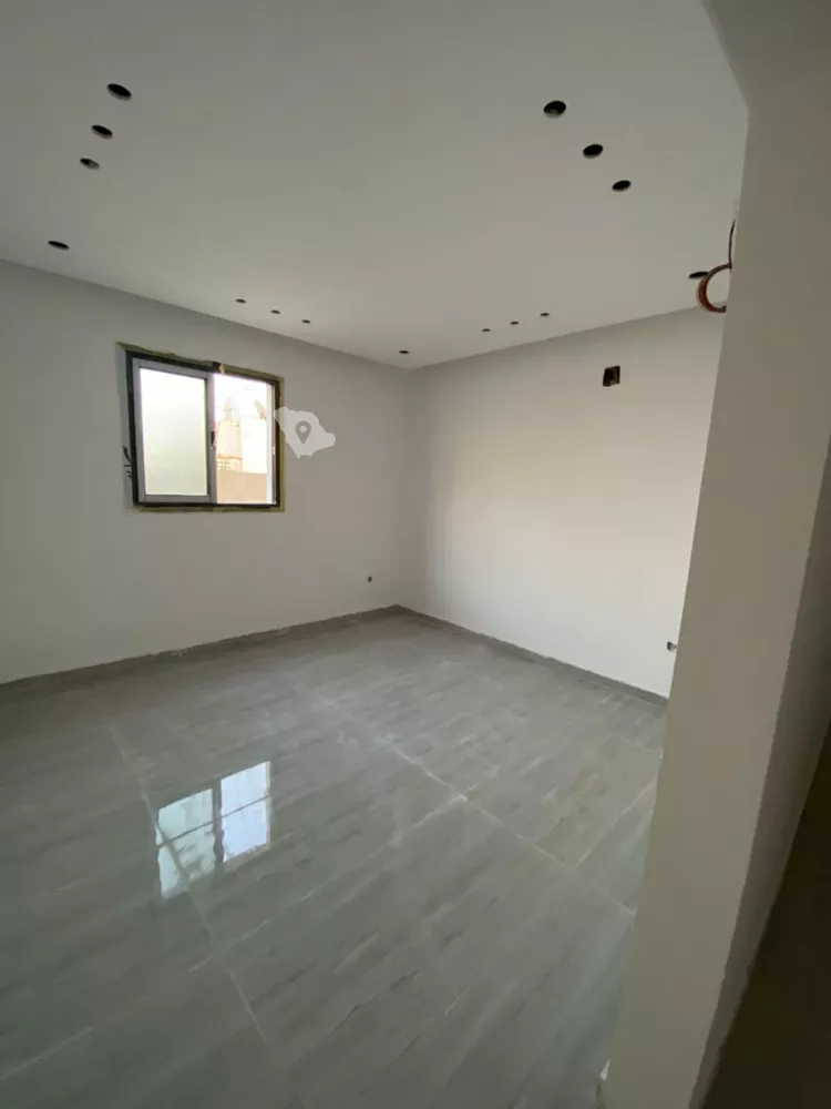 Apartment for Rent in Riyadh Dirab 10