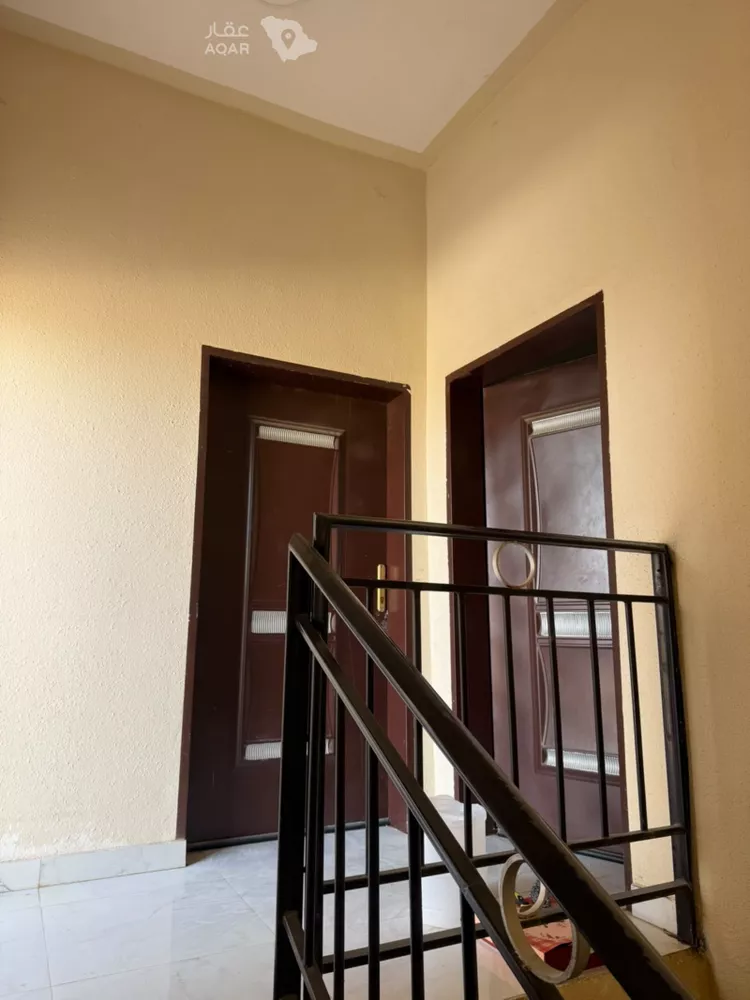 شقة للإيجار في شارع أبي عطاء العطاردي, حي المعيزيلة, مدينة الرياض, منطقة الرياض 7