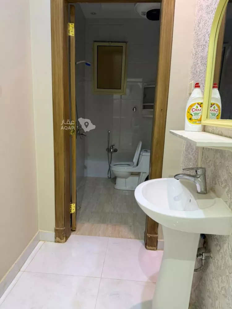 Apartment for Rent in Riyadh Al Hazm صورة 3