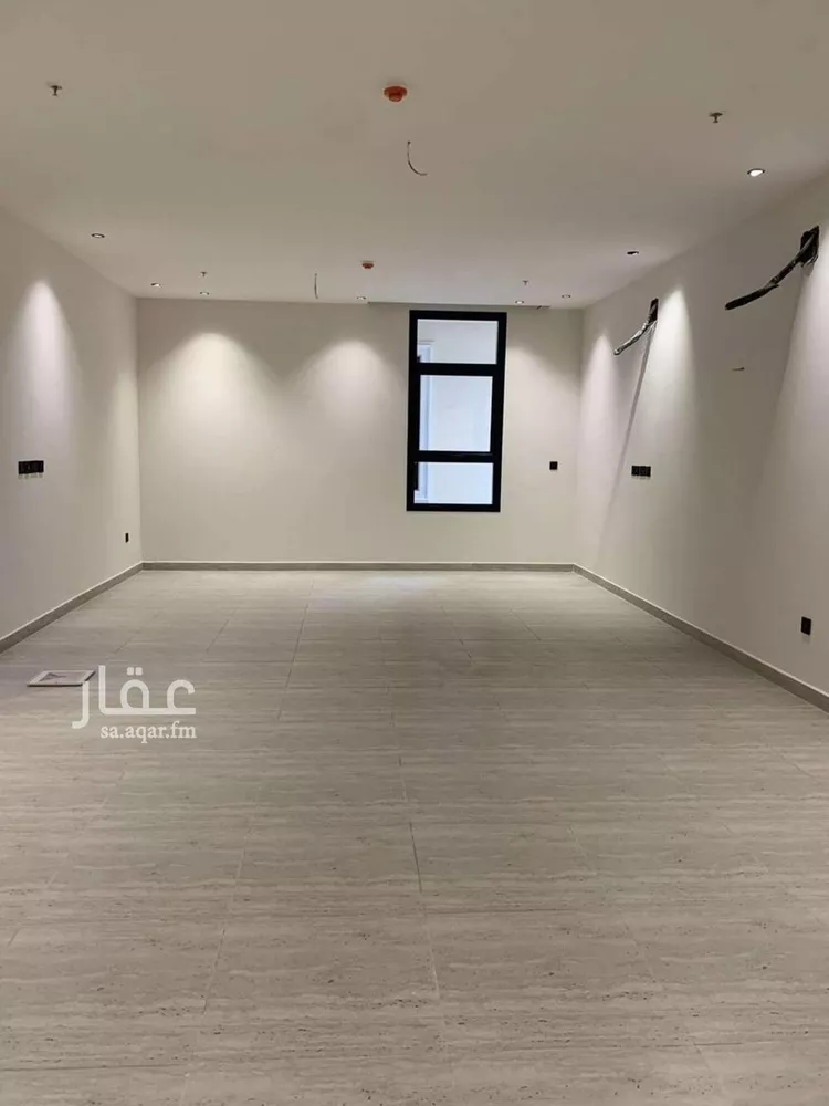 شقة للإيجار في شارع شعيب المغربي, حي النرجس, مدينة الرياض, منطقة الرياض