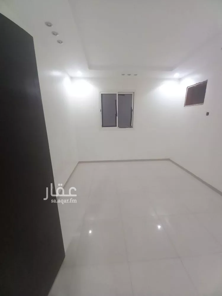شقة للإيجار في شارع محمد الرهبيني, حي العوالي, مدينة الرياض, منطقة الرياض صورة 3