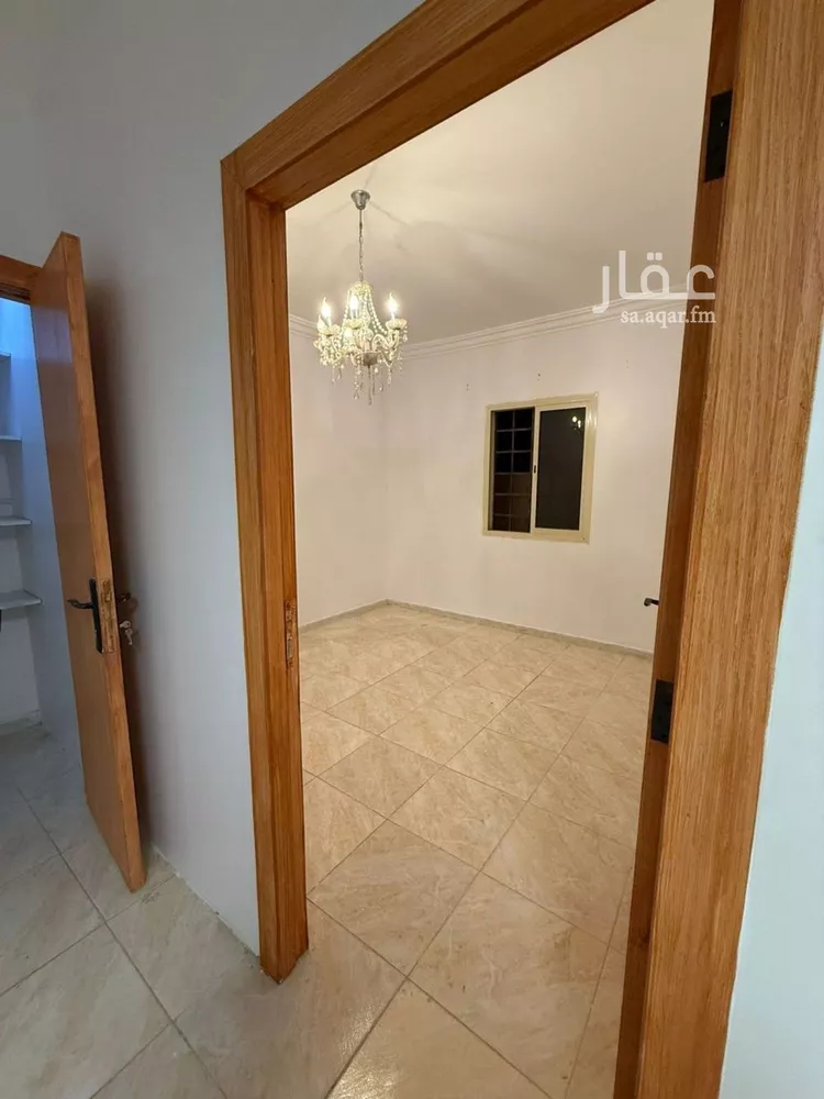 شقة للإيجار في شارع راجيه, حي المونسية, مدينة الرياض, منطقة الرياض صورة 3