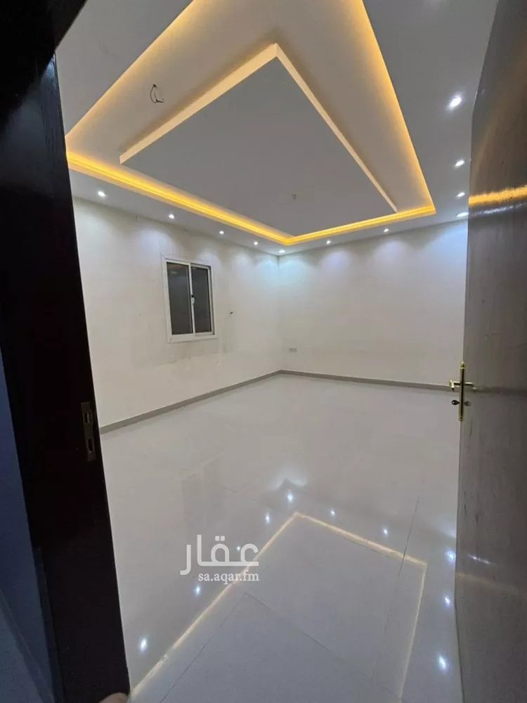 شقة للإيجار في شارع سعيد بن عامر بن حذيم, حي الرمال, مدينة الرياض, منطقة الرياض صورة 4