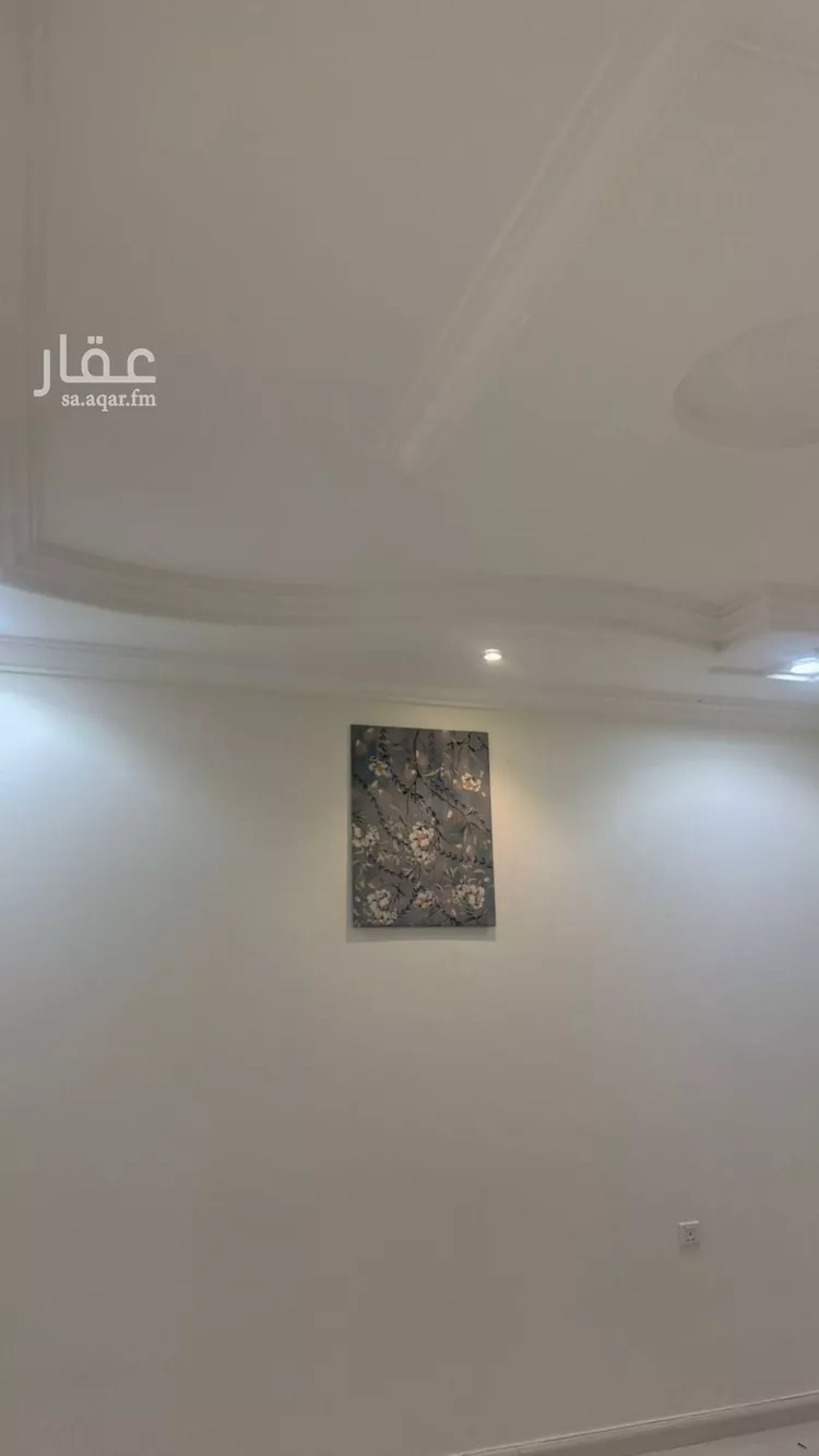 شقة للإيجار في شارع الجيزاوي , حي المهدية, مدينة الرياض, منطقة الرياض صورة 2