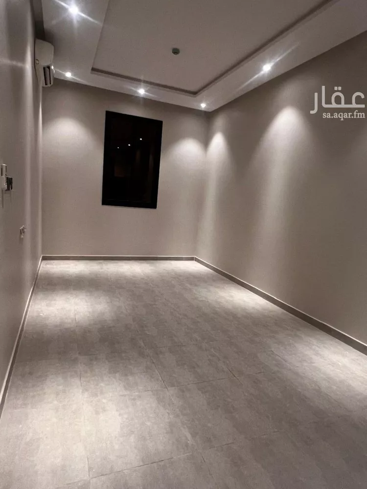 شقة للإيجار في شارع محمد بن بليهيد, حي طويق, مدينة الرياض, منطقة الرياض صورة 2