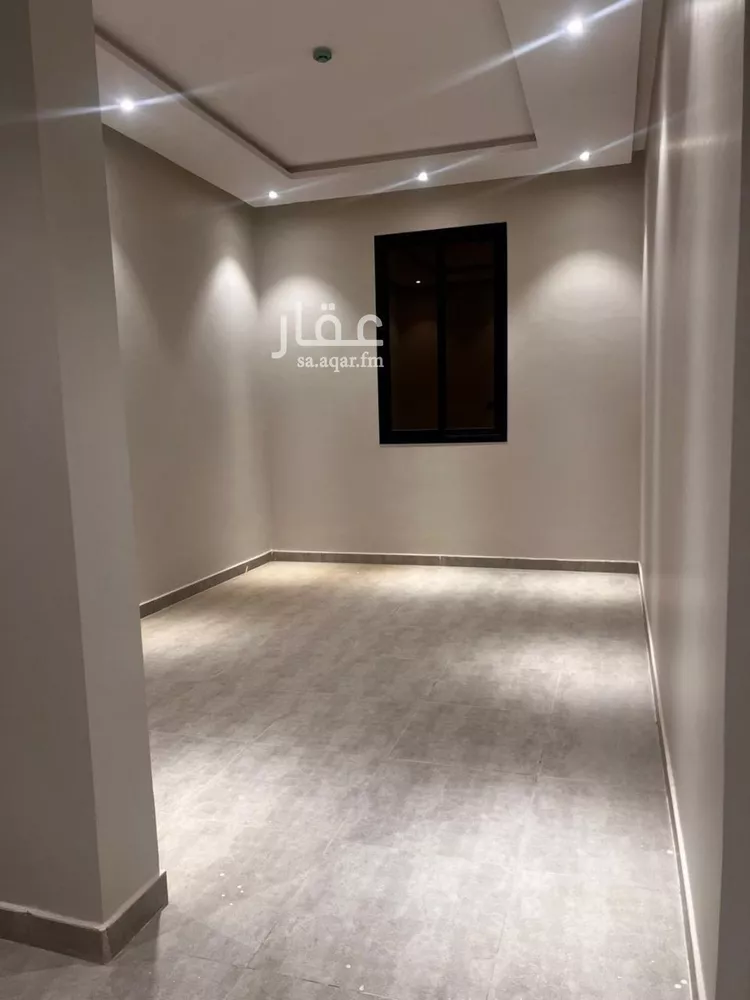 شقة للإيجار في شارع محمد بن بليهيد, حي طويق, مدينة الرياض, منطقة الرياض صورة 5