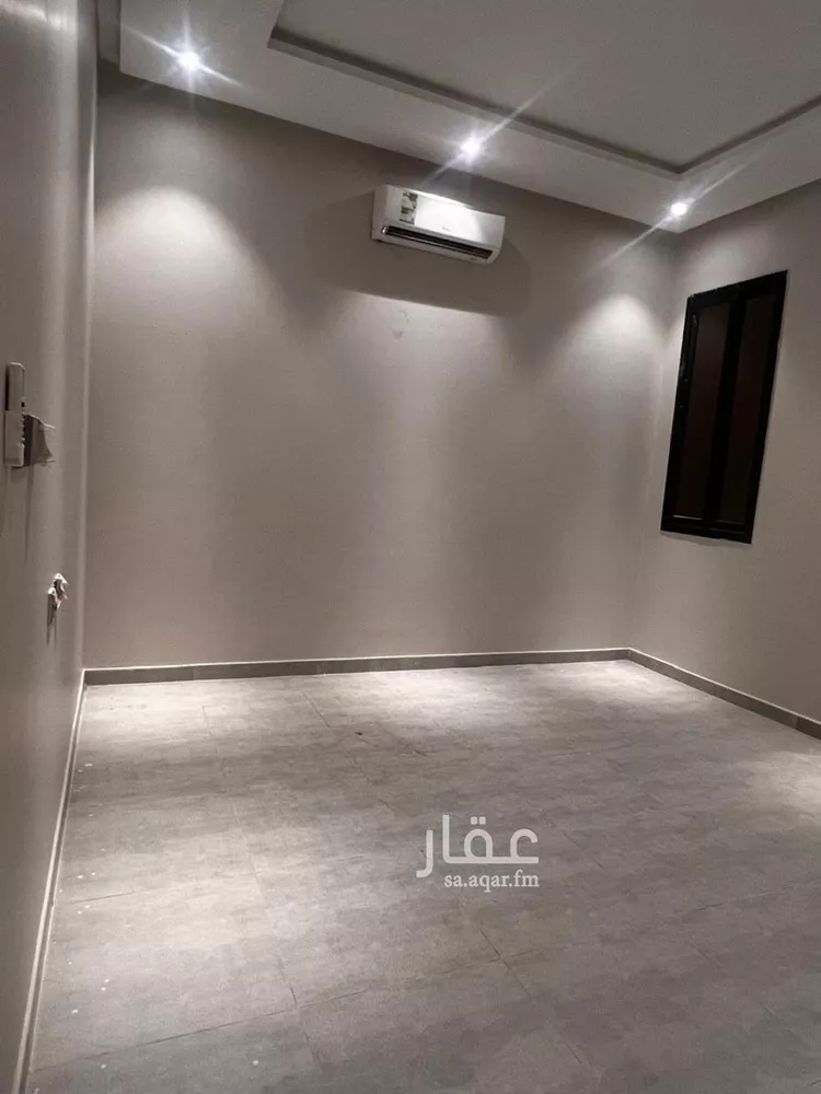 شقة للإيجار في شارع محمد بن بليهيد, حي طويق, مدينة الرياض, منطقة الرياض صورة 3
