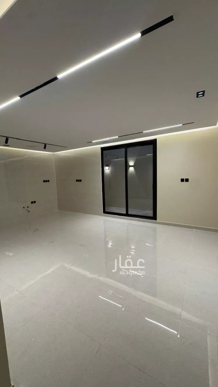 شقة للإيجار في شارع نجران, حي ظهرة لبن, مدينة الرياض, منطقة الرياض 1 صورة