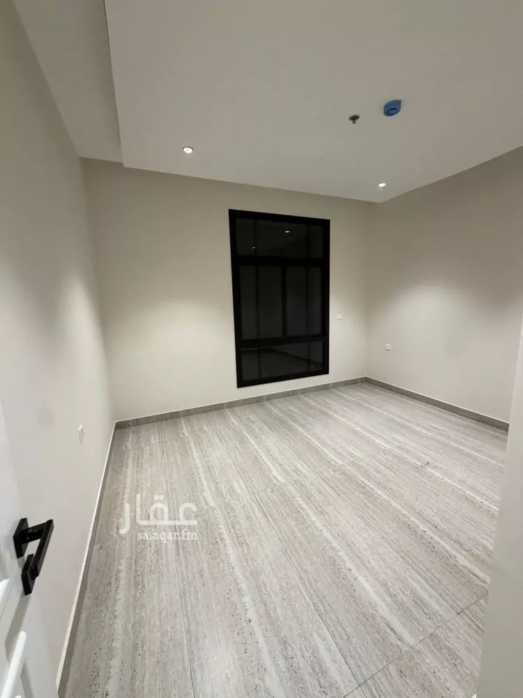 شقة للإيجار في شارع يدمه, حي النرجس, مدينة الرياض, منطقة الرياض صورة 2
