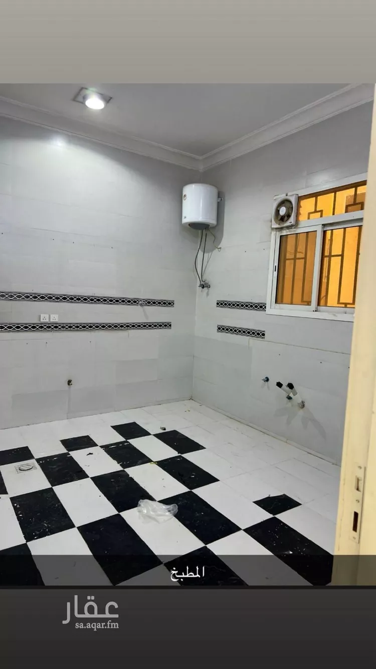 شقة للإيجار في شارع محمد بن عوجان, حي الحزم, مدينة الرياض, منطقة الرياض صورة 5