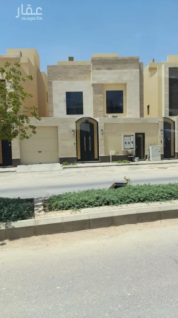 شقة للإيجار في شارع رقم 306, حي النرجس, مدينة الرياض, منطقة الرياض