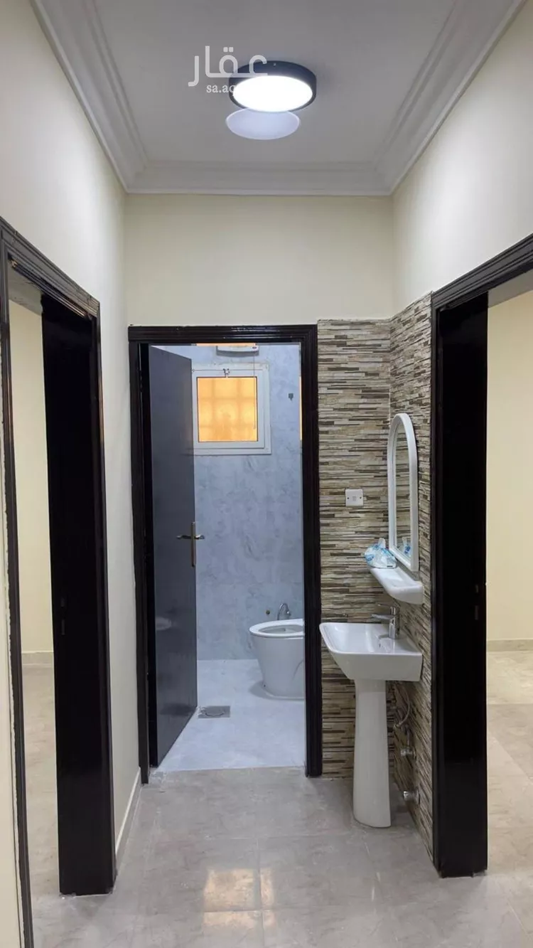 شقة للإيجار في شارع التاج, حي المونسية, مدينة الرياض, منطقة الرياض صورة 5