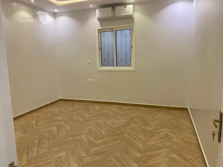 شقة للإيجار في شارع عين نجم, حي النرجس, مدينة الرياض, منطقة الرياض 3