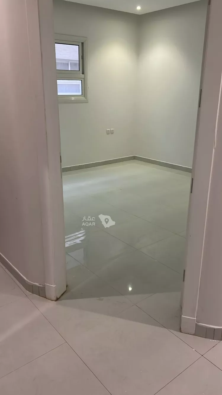 شقة للإيجار في حي النرجس, مدينة الرياض, منطقة الرياض 6